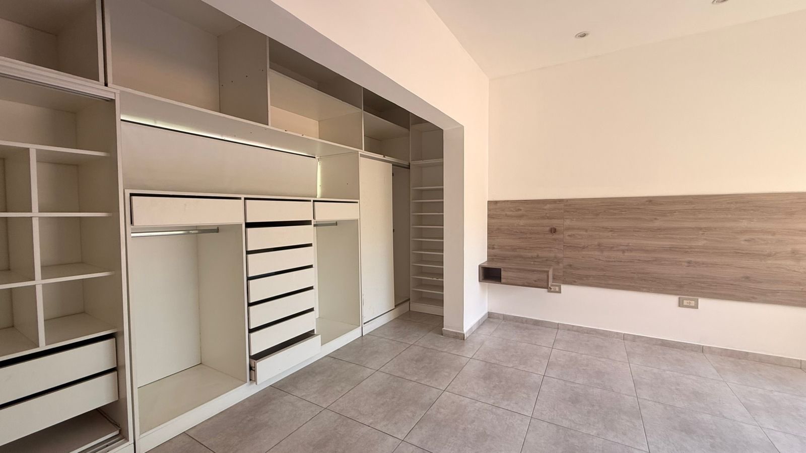 Duplex en Venta en Capital, Mendoza