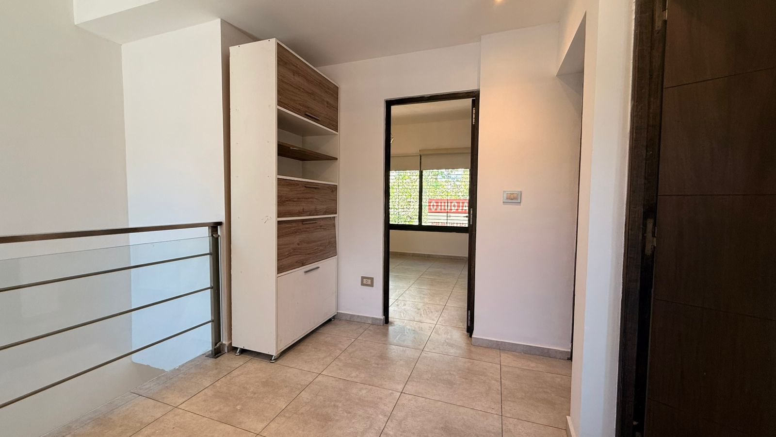 Duplex en Venta en Capital, Mendoza