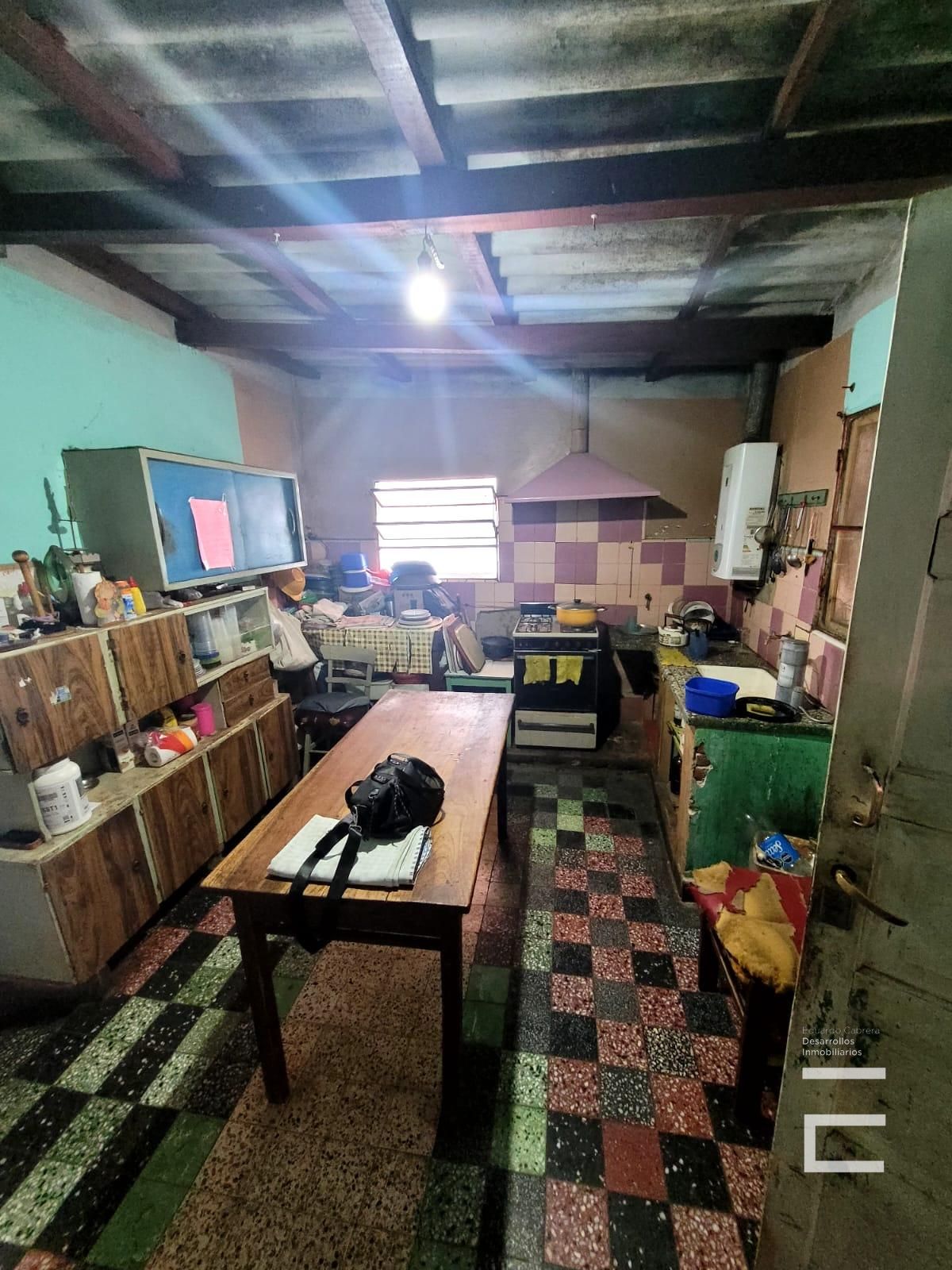 Casa en Venta en Capital, Salta