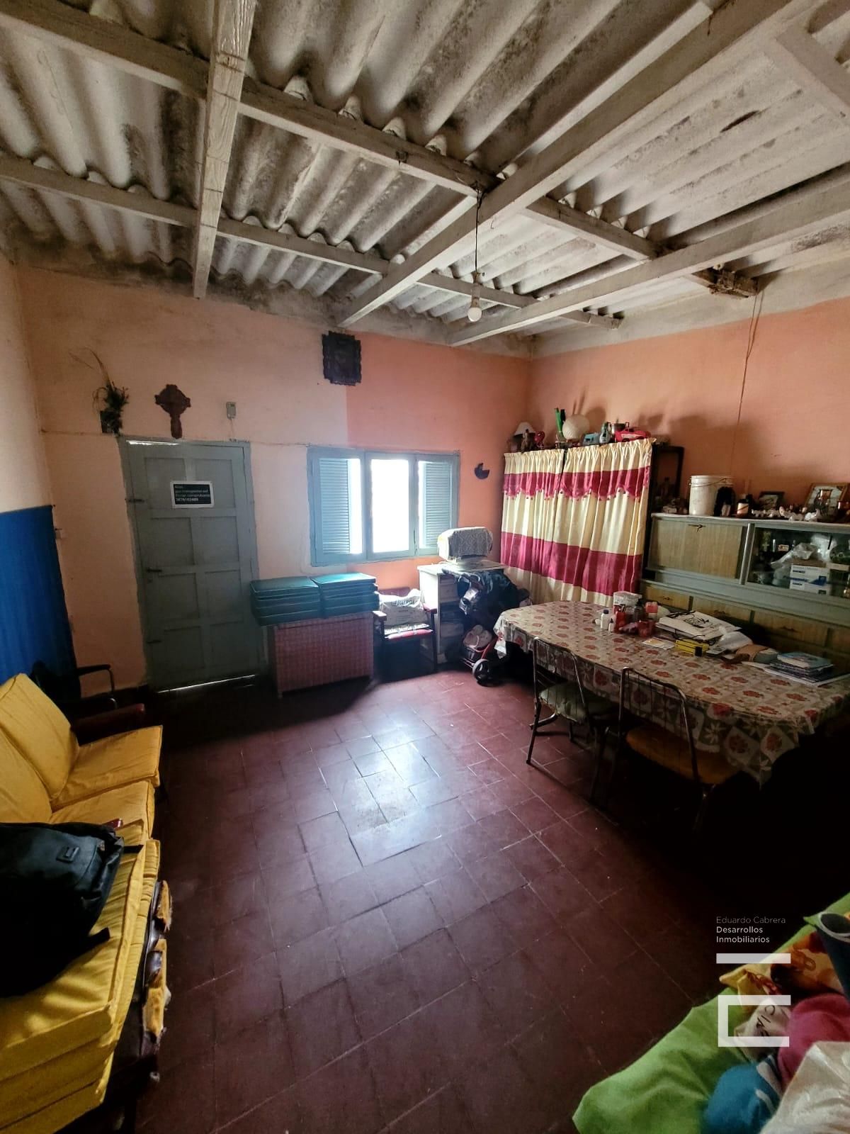 Casa en Venta en Capital, Salta