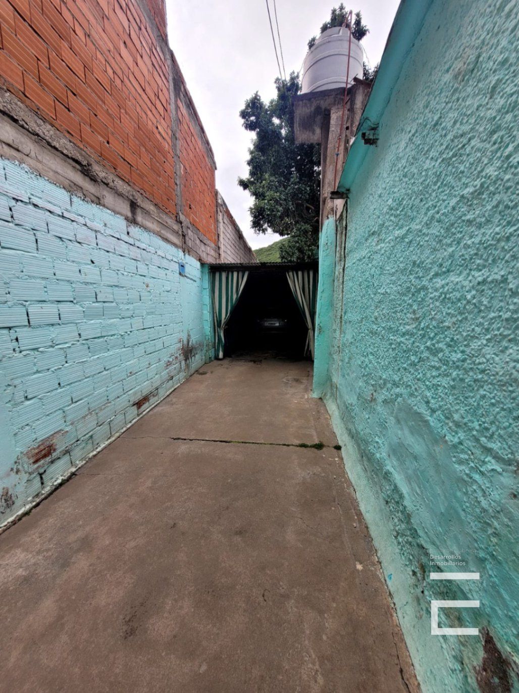Casa en Venta en Capital, Salta