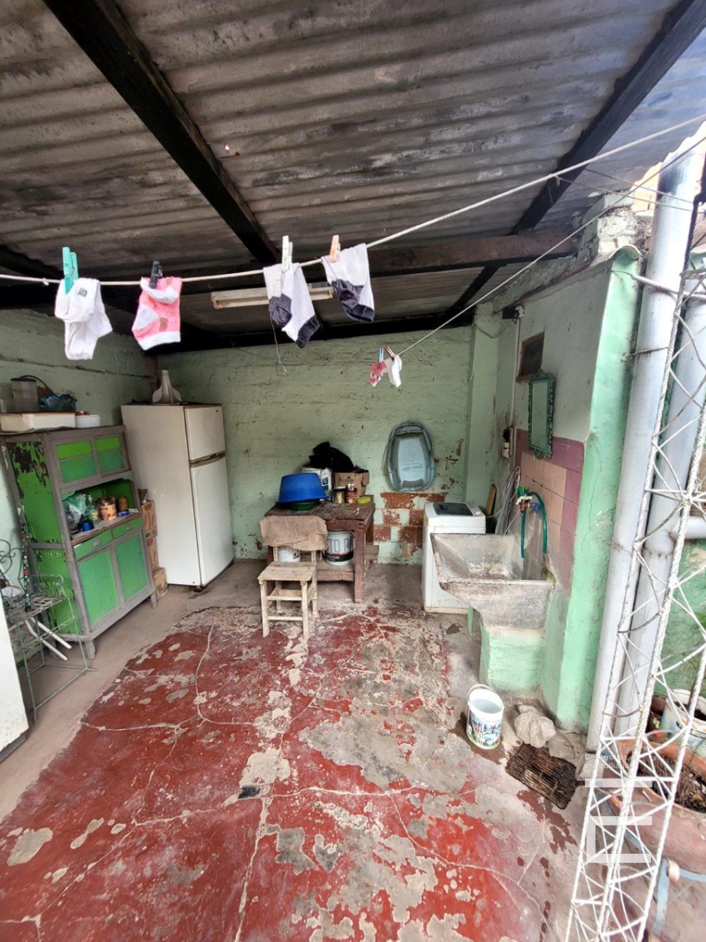Casa en Venta en Capital, Salta