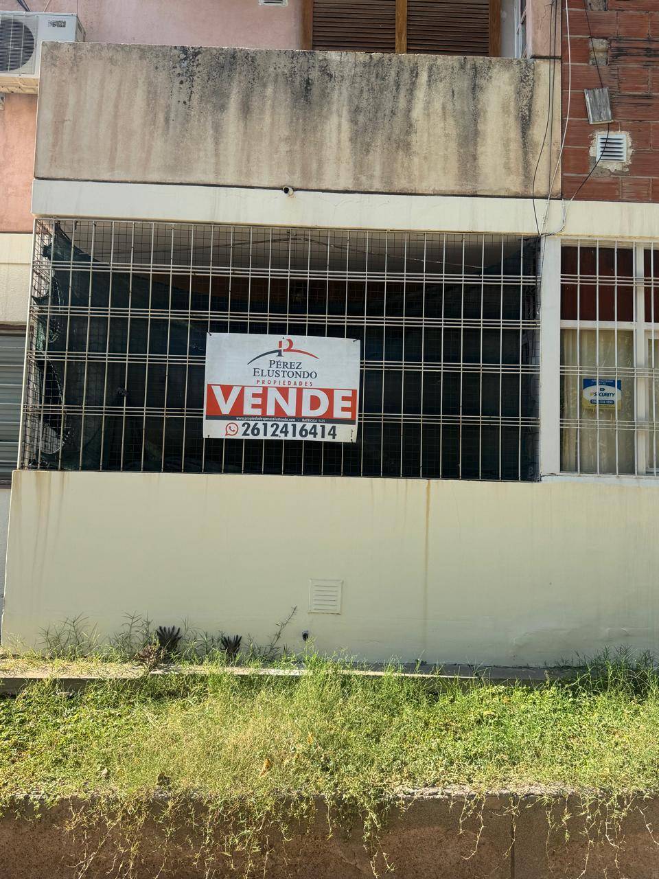 Departamento en Venta en Godoy Cruz, Mendoza