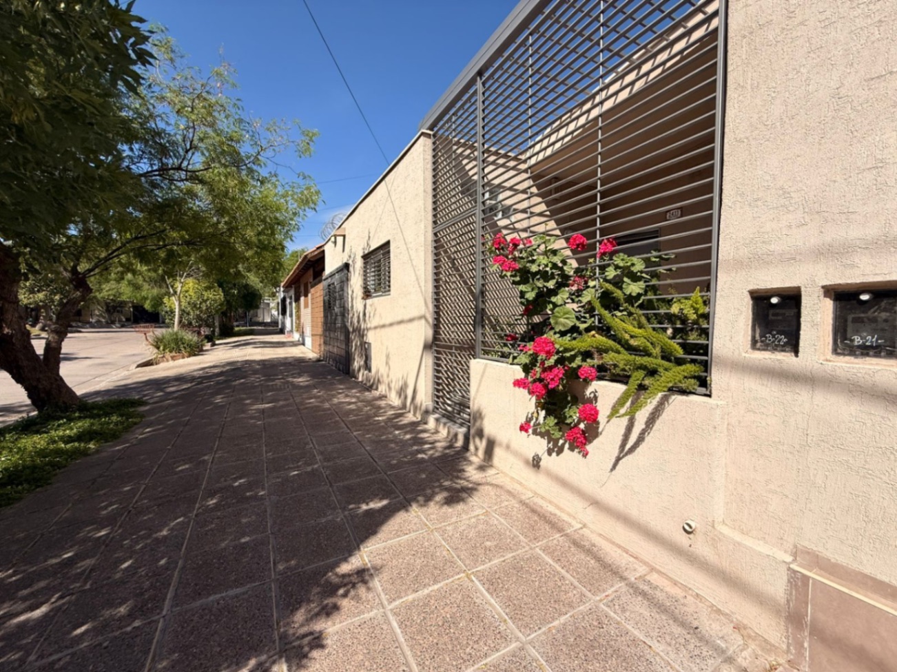 Casa en Venta en Guaymallen, Mendoza