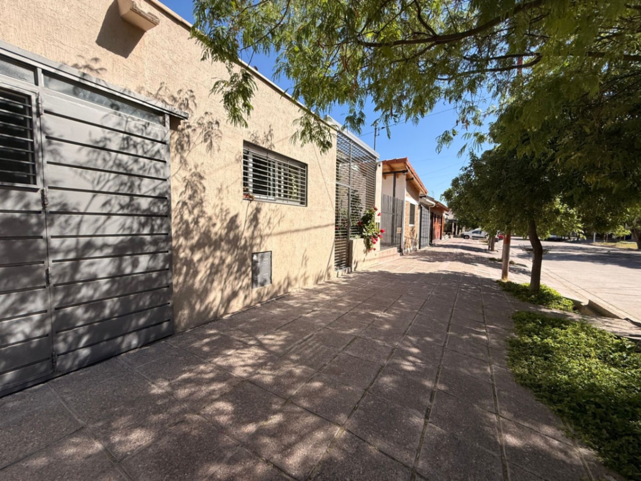 Casa en Venta en Guaymallen, Mendoza