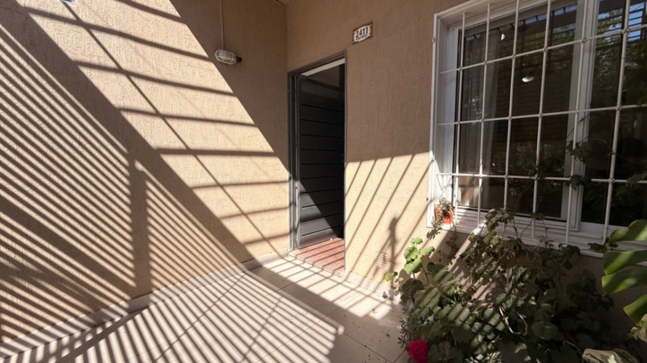 Casa en Venta en Guaymallen, Mendoza
