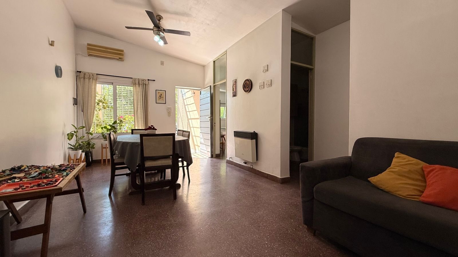 Casa en Venta en Guaymallen, Mendoza
