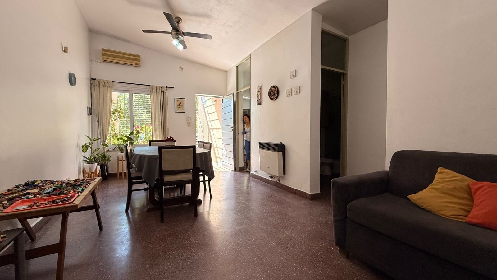 Casa en Venta en Guaymallen, Mendoza