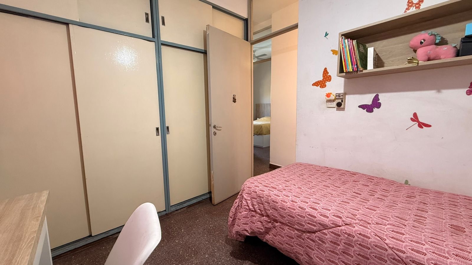 Casa en Venta en Guaymallen, Mendoza