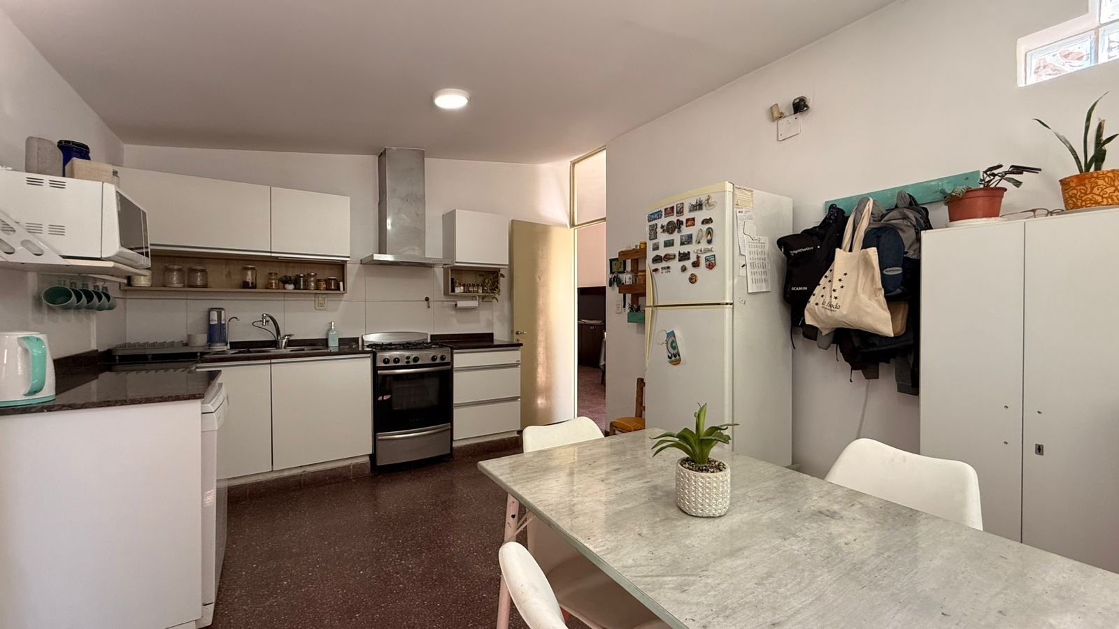 Casa en Venta en Guaymallen, Mendoza