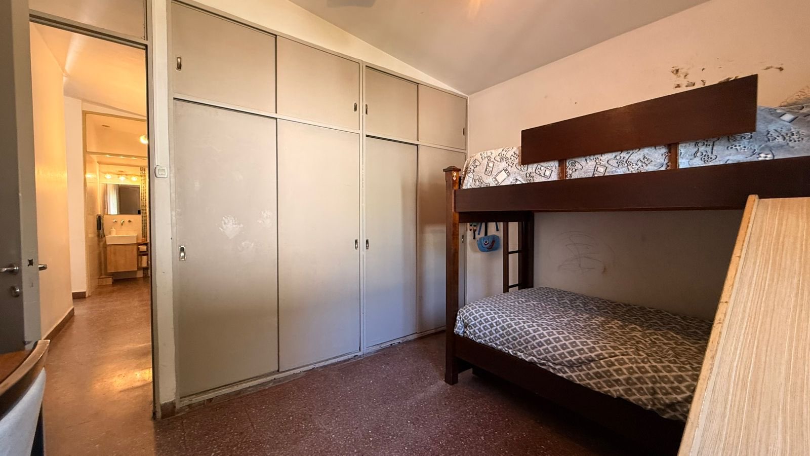 Casa en Venta en Guaymallen, Mendoza