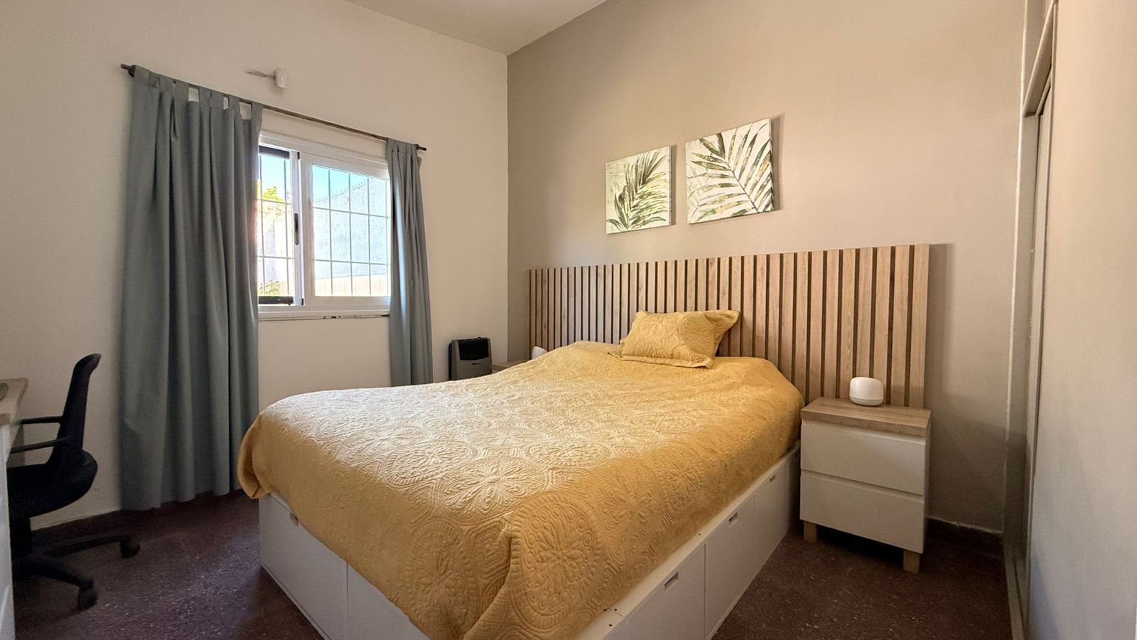 Casa en Venta en Guaymallen, Mendoza