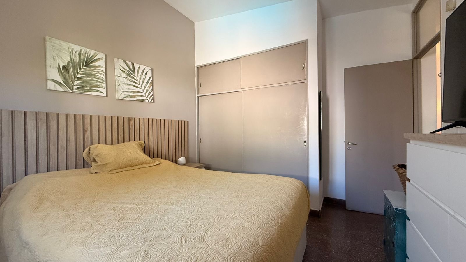 Casa en Venta en Guaymallen, Mendoza