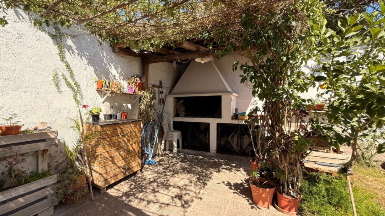 Casa en Venta en Guaymallen, Mendoza