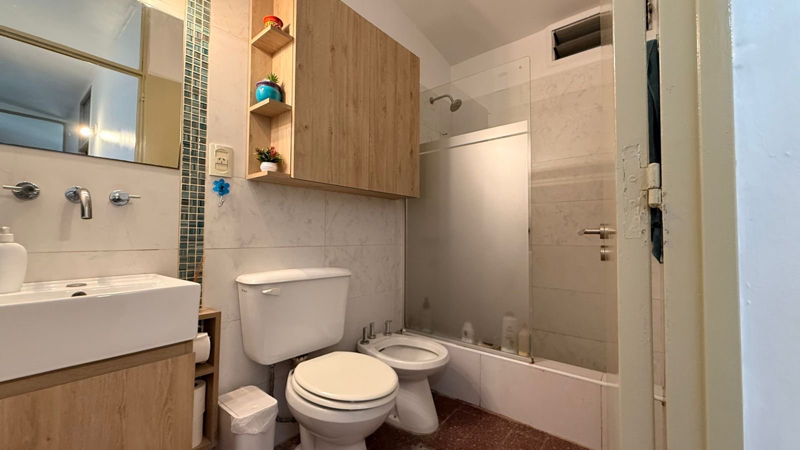 Casa en Venta en Guaymallen, Mendoza