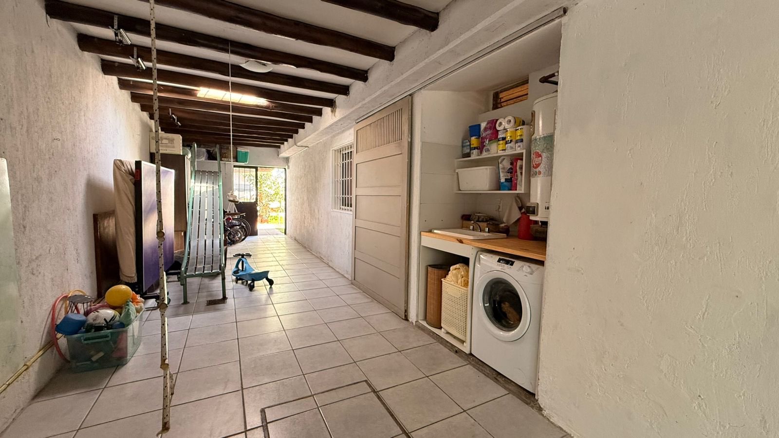 Casa en Venta en Guaymallen, Mendoza