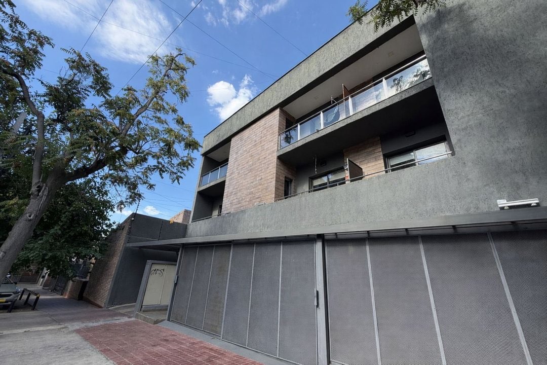 Duplex en Venta en Godoy Cruz, Mendoza
