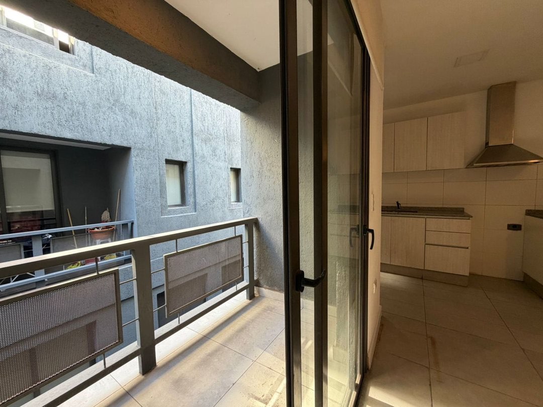 Duplex en Venta en Godoy Cruz, Mendoza