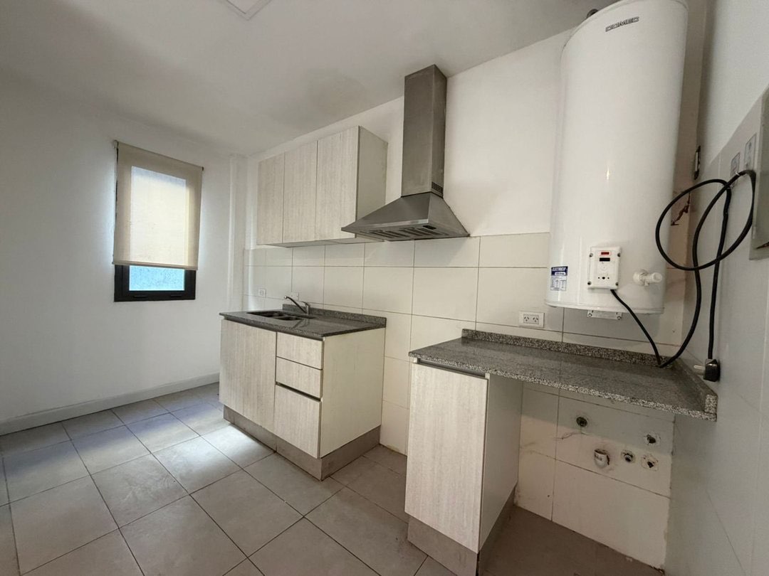 Duplex en Venta en Godoy Cruz, Mendoza