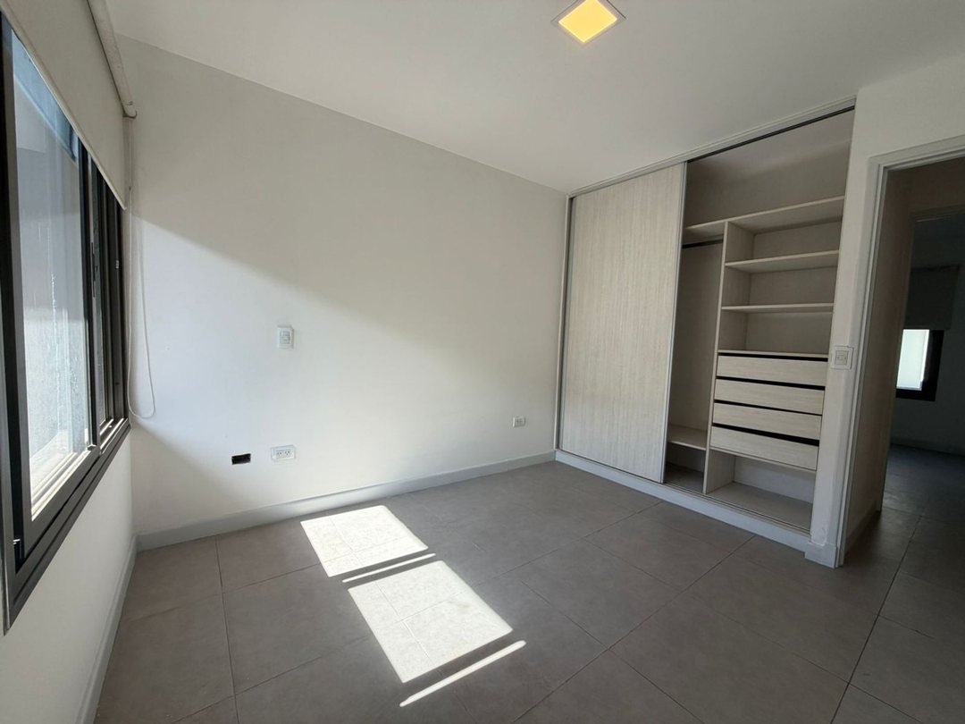Duplex en Venta en Godoy Cruz, Mendoza