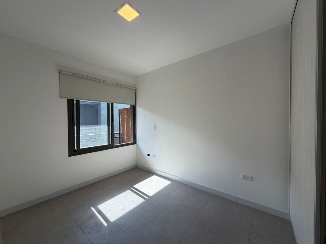 Duplex en Venta en Godoy Cruz, Mendoza