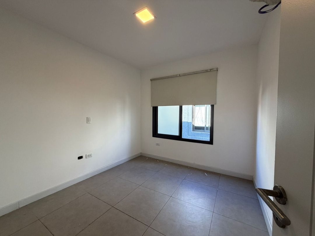 Duplex en Venta en Godoy Cruz, Mendoza