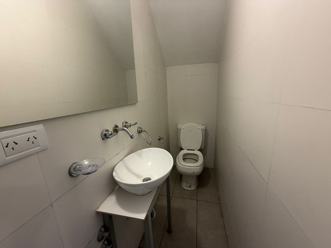 Duplex en Venta en Godoy Cruz, Mendoza