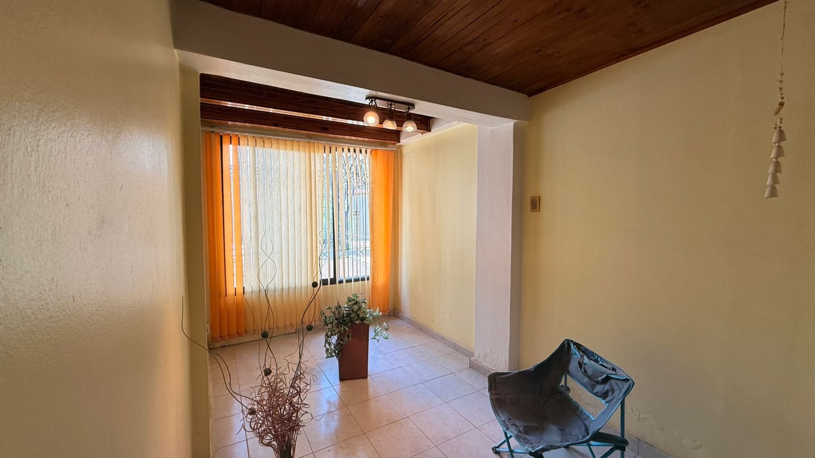 Casa en Venta en Capital, Mendoza