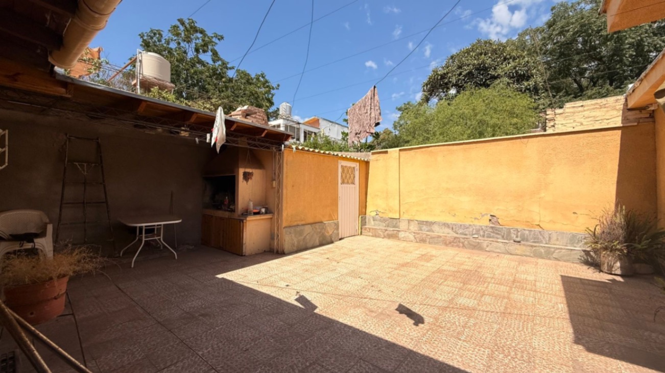 Casa en Venta en Capital, Mendoza