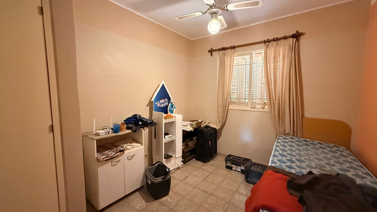 Casa en Venta en Capital, Mendoza