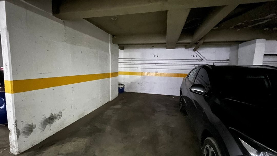 Departamento en Venta en Capital, Mendoza