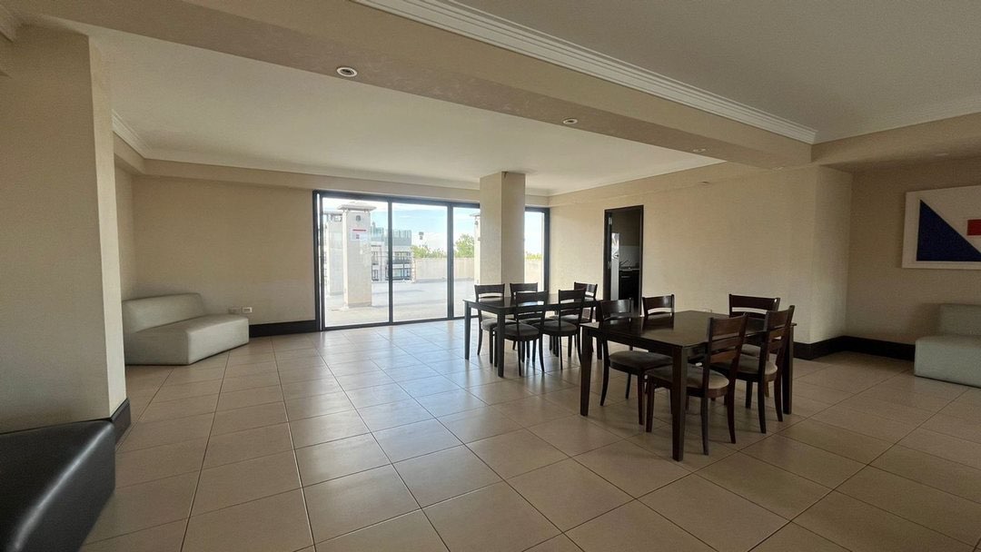 Departamento en Venta en Capital, Mendoza