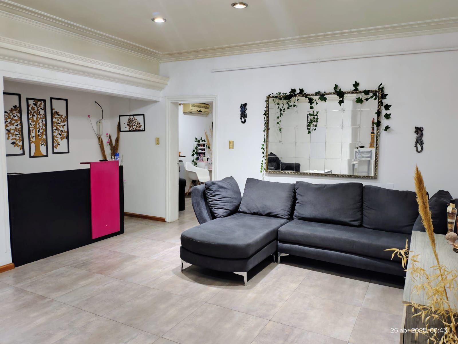 Departamento en Venta en Capital, Mendoza