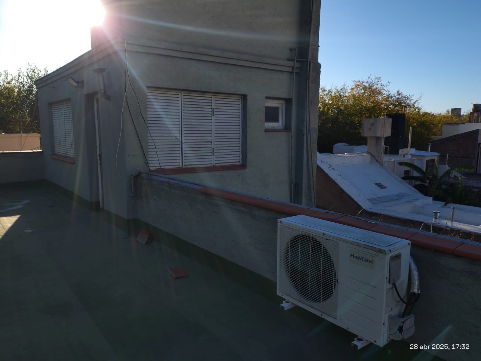 Departamento en Venta en Capital, Mendoza