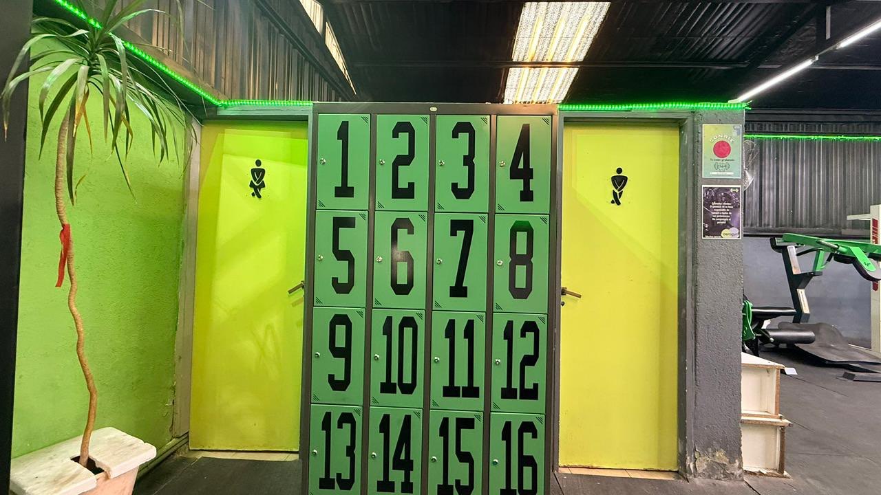 Fondo de Comercio en Alquiler en Maipu, Mendoza