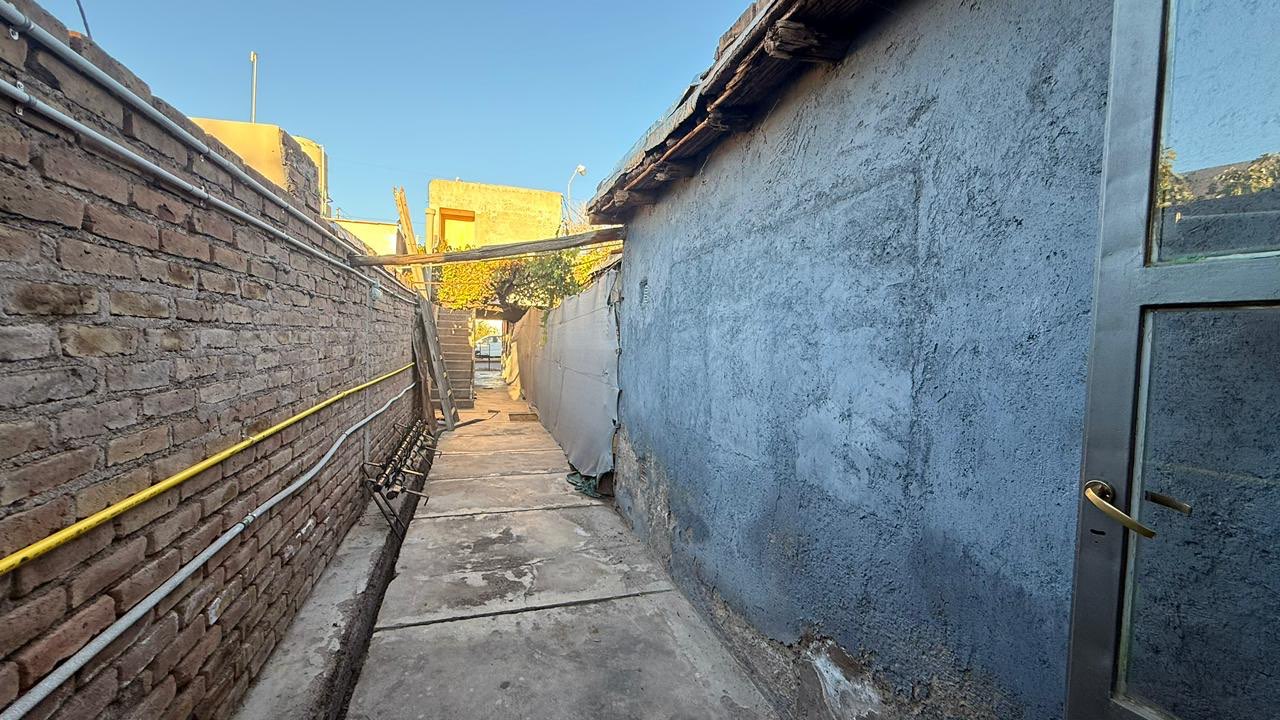 Fondo de Comercio en Alquiler en Maipu, Mendoza