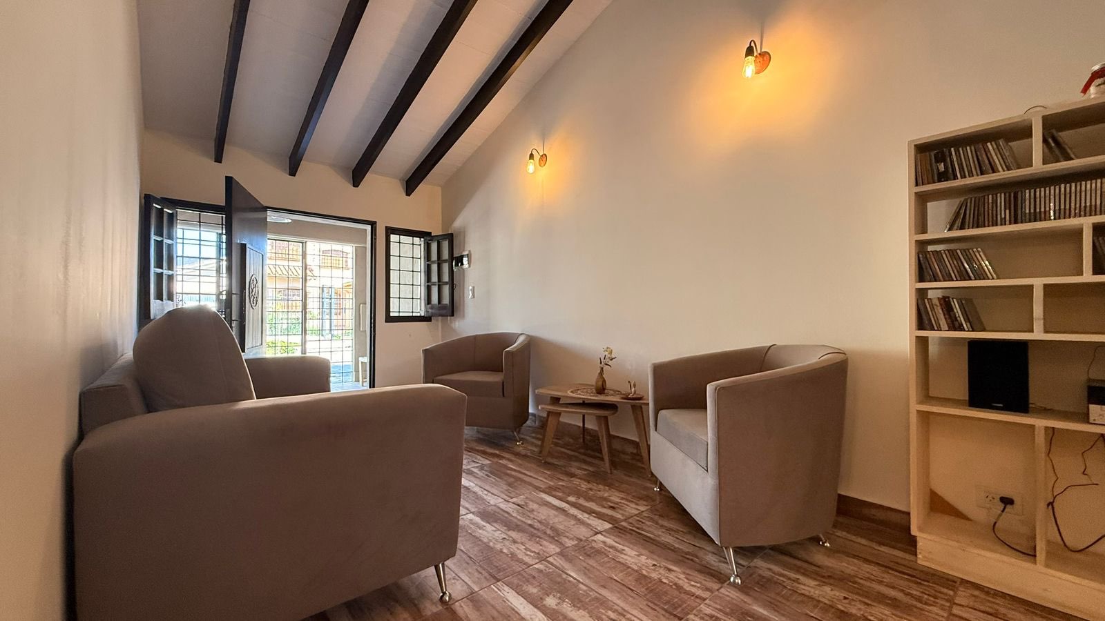 Casa en Venta en Capital, Mendoza