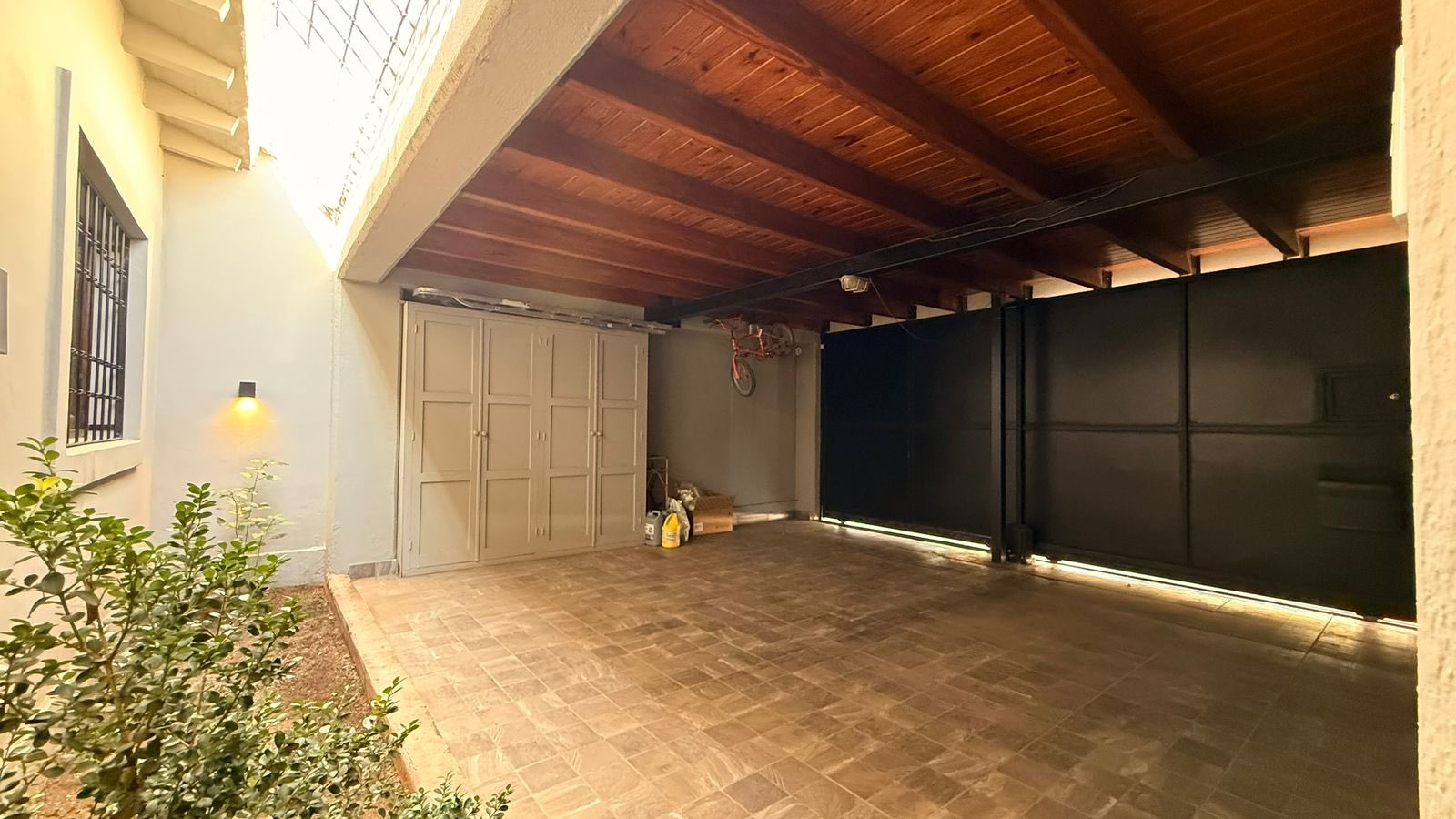 Casa en Venta en Capital, Mendoza