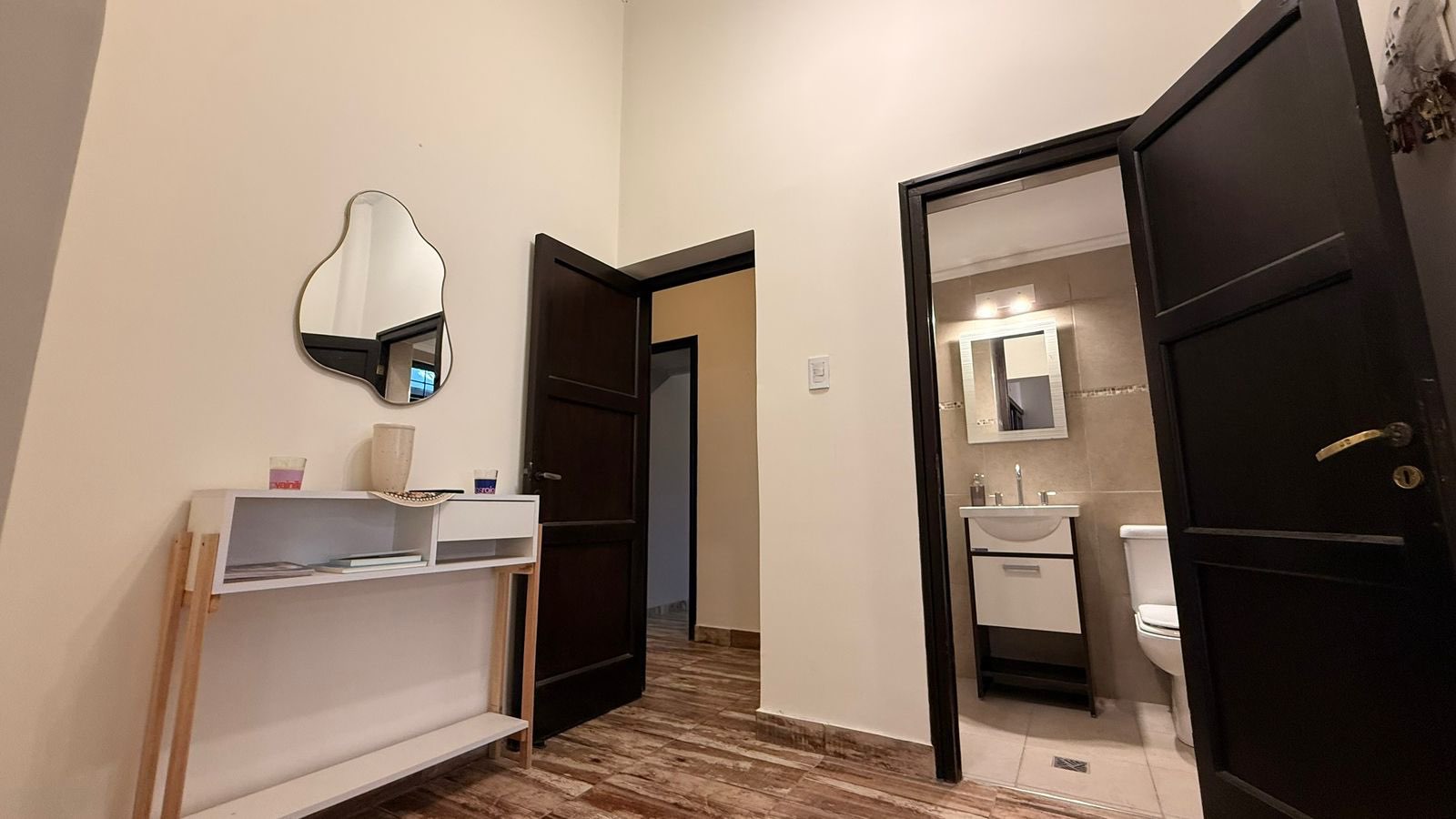 Casa en Venta en Capital, Mendoza