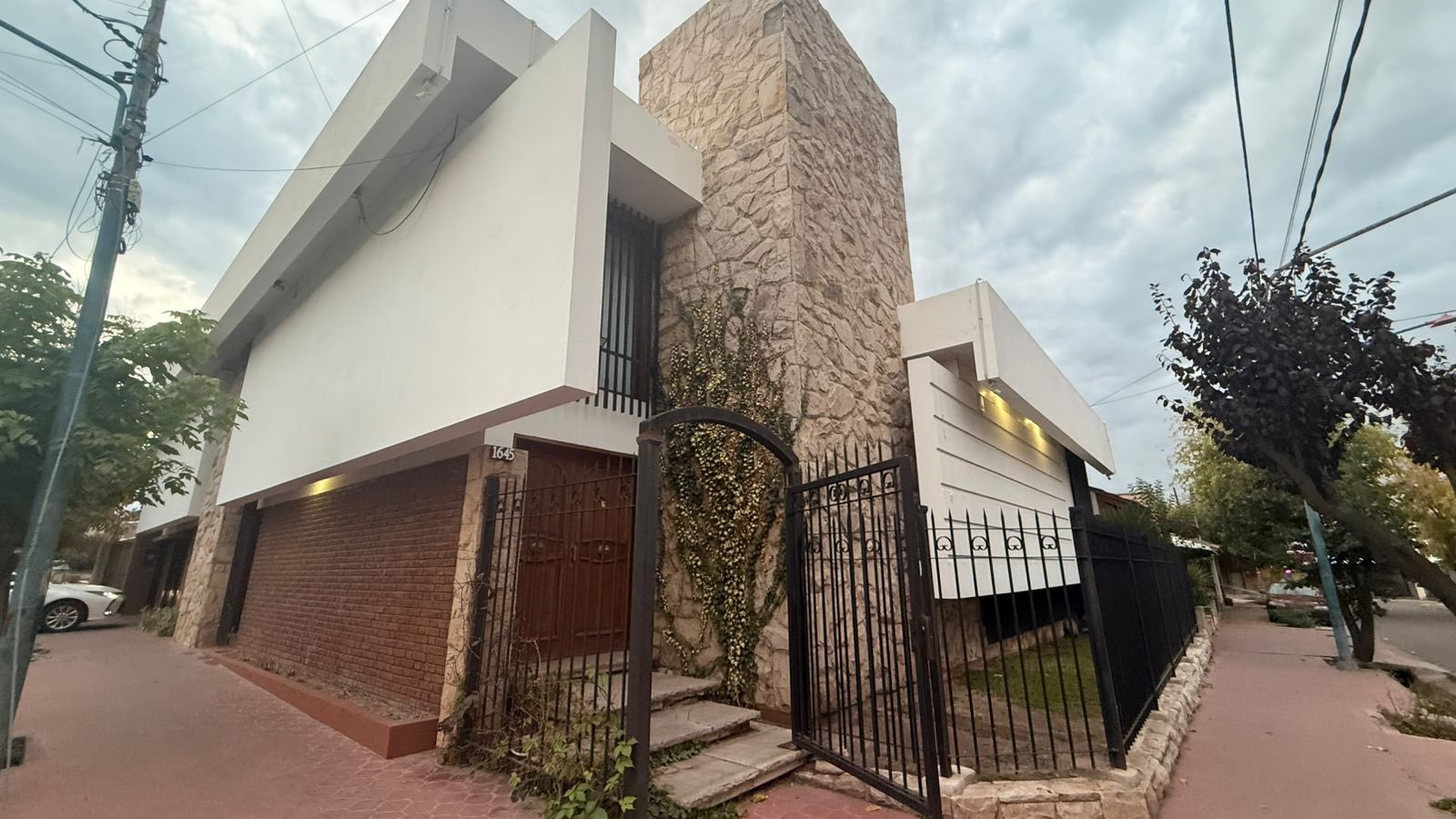 Casa en Venta en Godoy Cruz, Mendoza