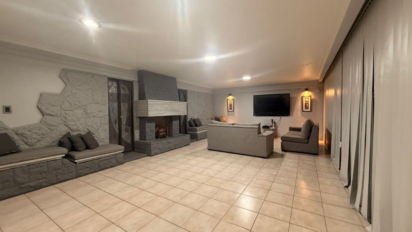 Casa en Venta en Godoy Cruz, Mendoza