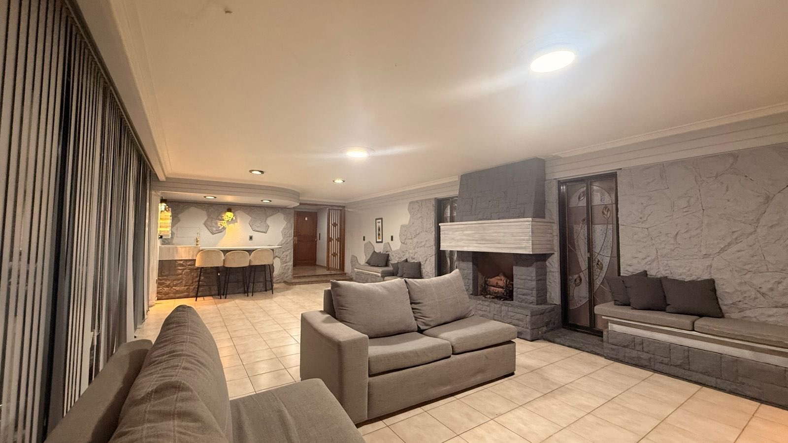 Casa en Venta en Godoy Cruz, Mendoza