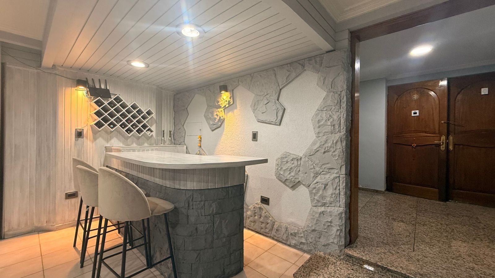 Casa en Venta en Godoy Cruz, Mendoza
