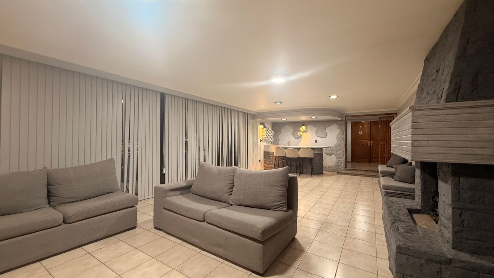 Casa en Venta en Godoy Cruz, Mendoza