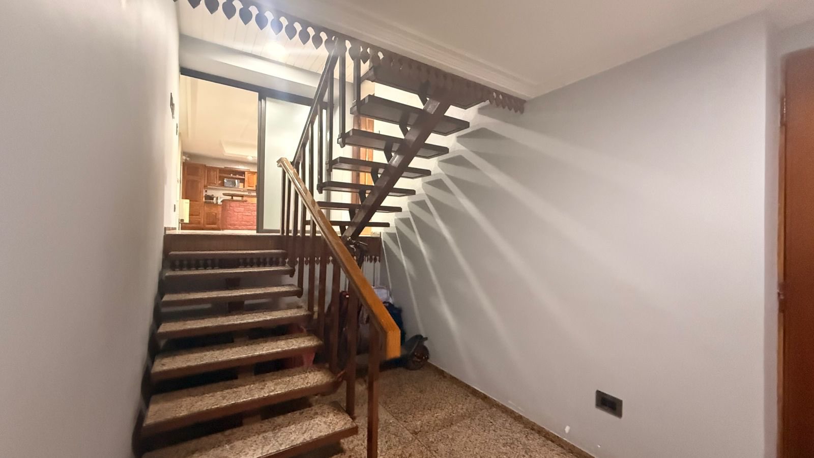 Casa en Venta en Godoy Cruz, Mendoza