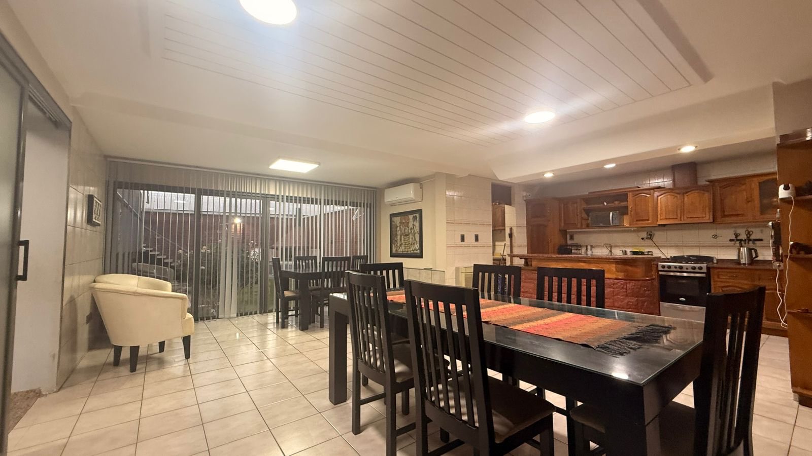 Casa en Venta en Godoy Cruz, Mendoza