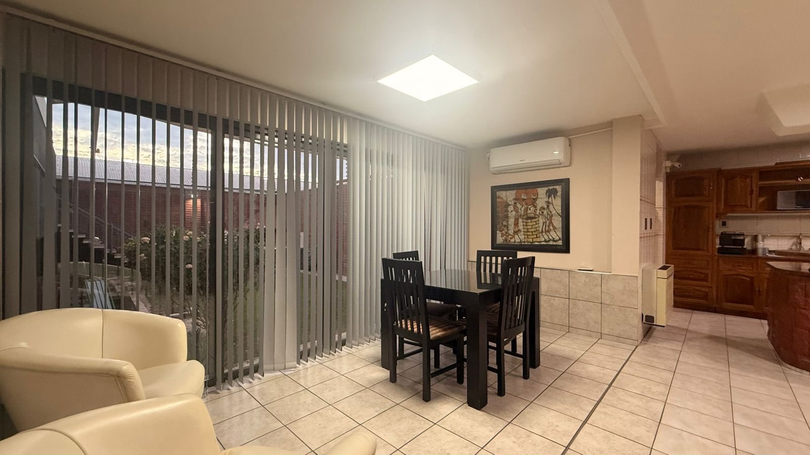 Casa en Venta en Godoy Cruz, Mendoza