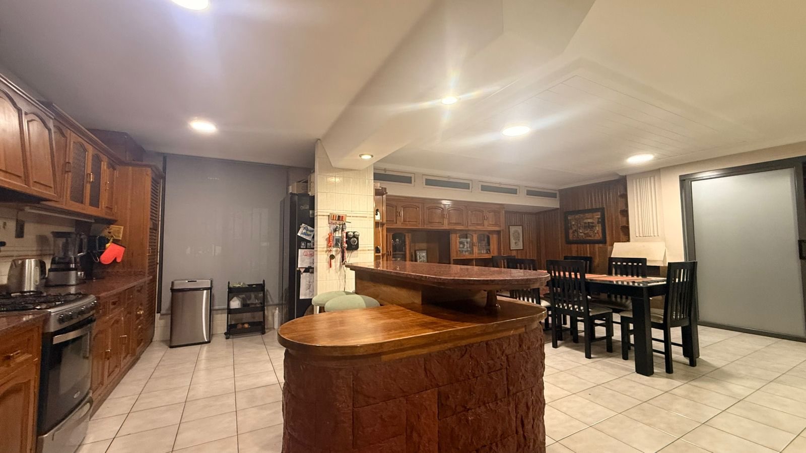 Casa en Venta en Godoy Cruz, Mendoza
