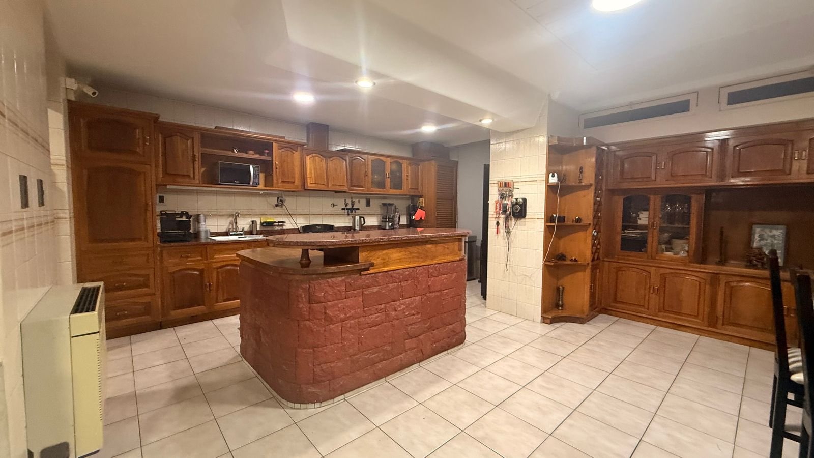 Casa en Venta en Godoy Cruz, Mendoza