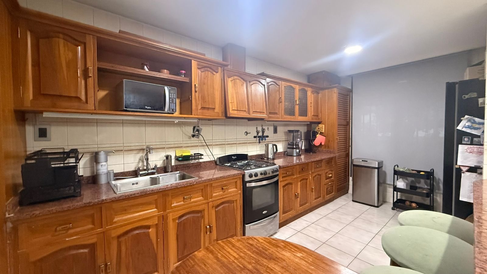 Casa en Venta en Godoy Cruz, Mendoza